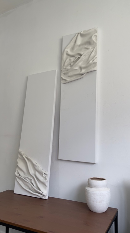 סדרת לשם - דגם מס 2