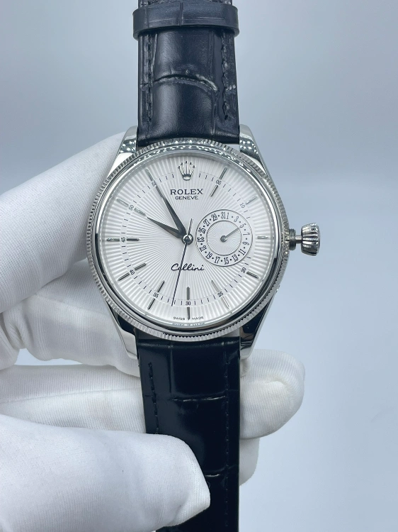 Rolex Cellini