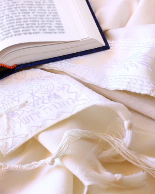 מה מיוחד בליווי רגשי לציבור הדתי בפרק ב’?