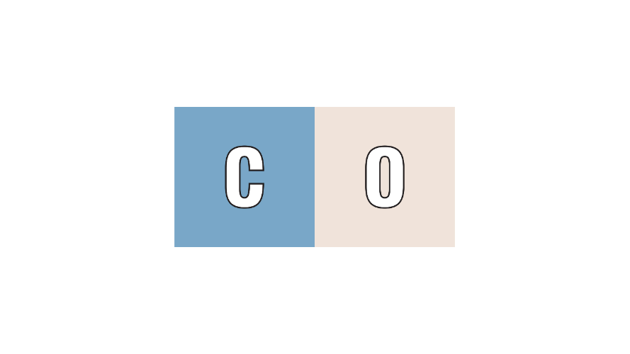 צביעת כלי קרמיקה לאירועים פרטיים בתל אביב | COLORIA TLV