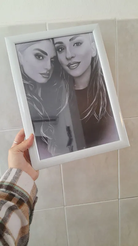 מתנה סטייל נקי