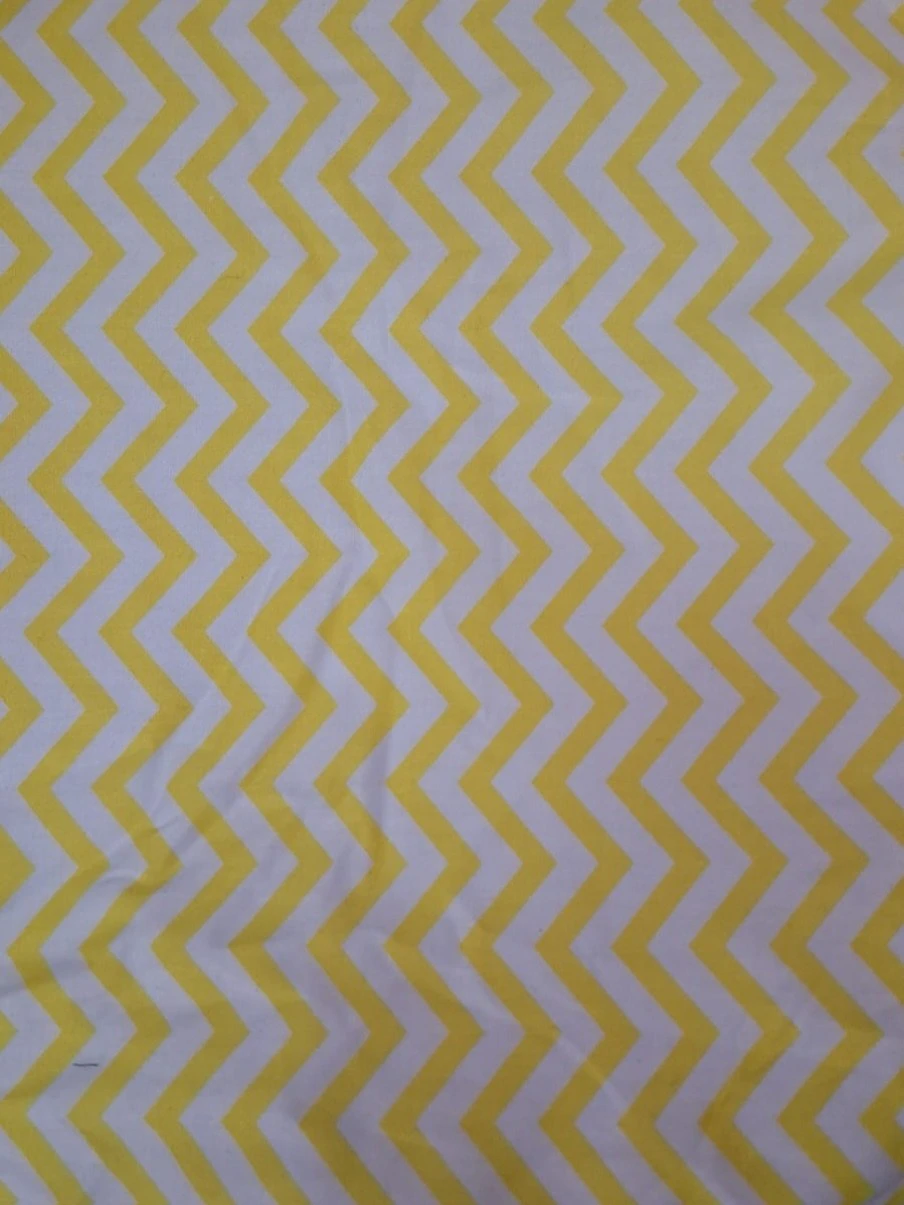 כותנה מודפס רוחב 150 ס"מ