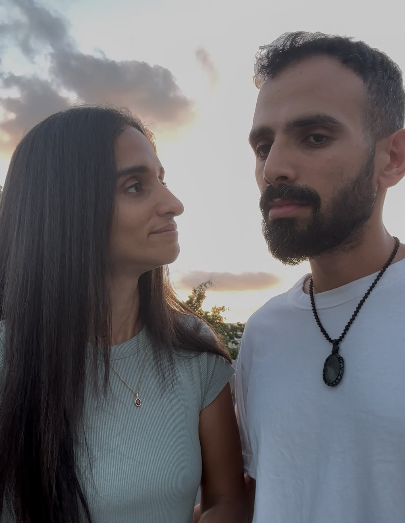 זוגיות בריאה