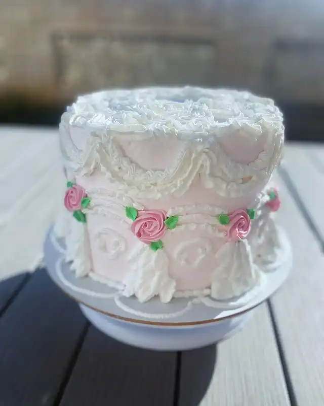 איך לבחור את העוגה המושלמת לאירוע שלך