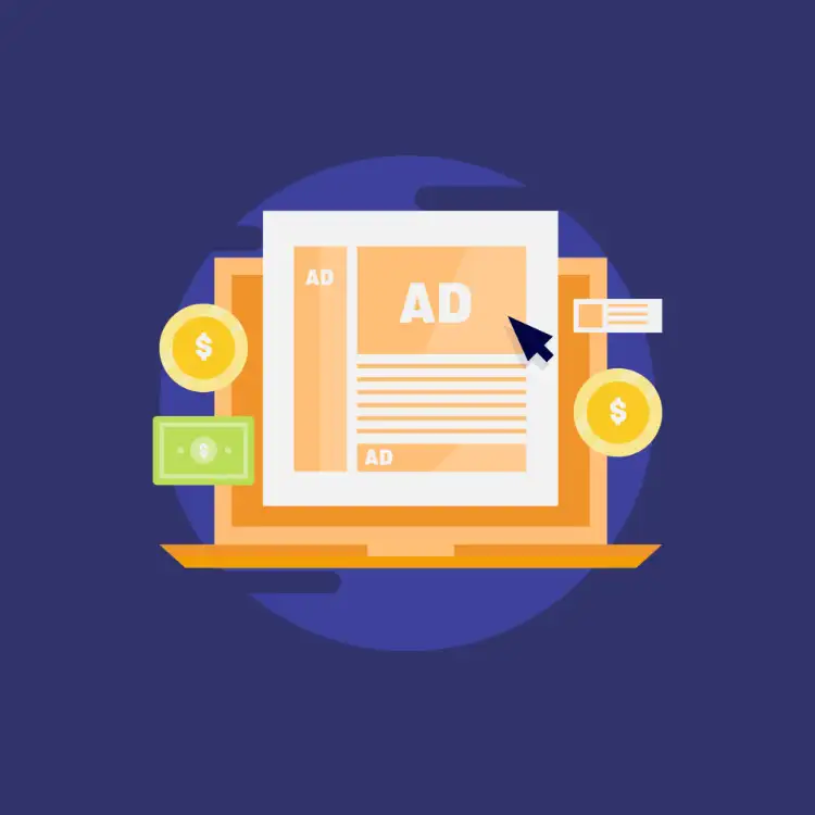 פרסום ממומן