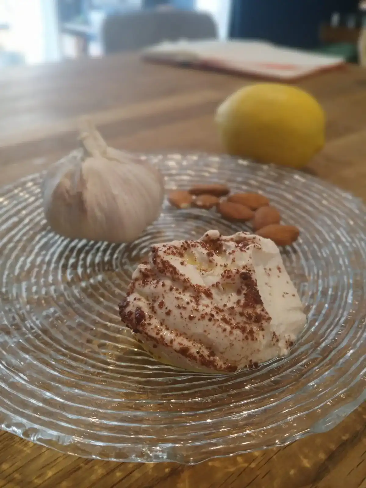 בישול טבעוני מותאם לרגישויות תזונתיות