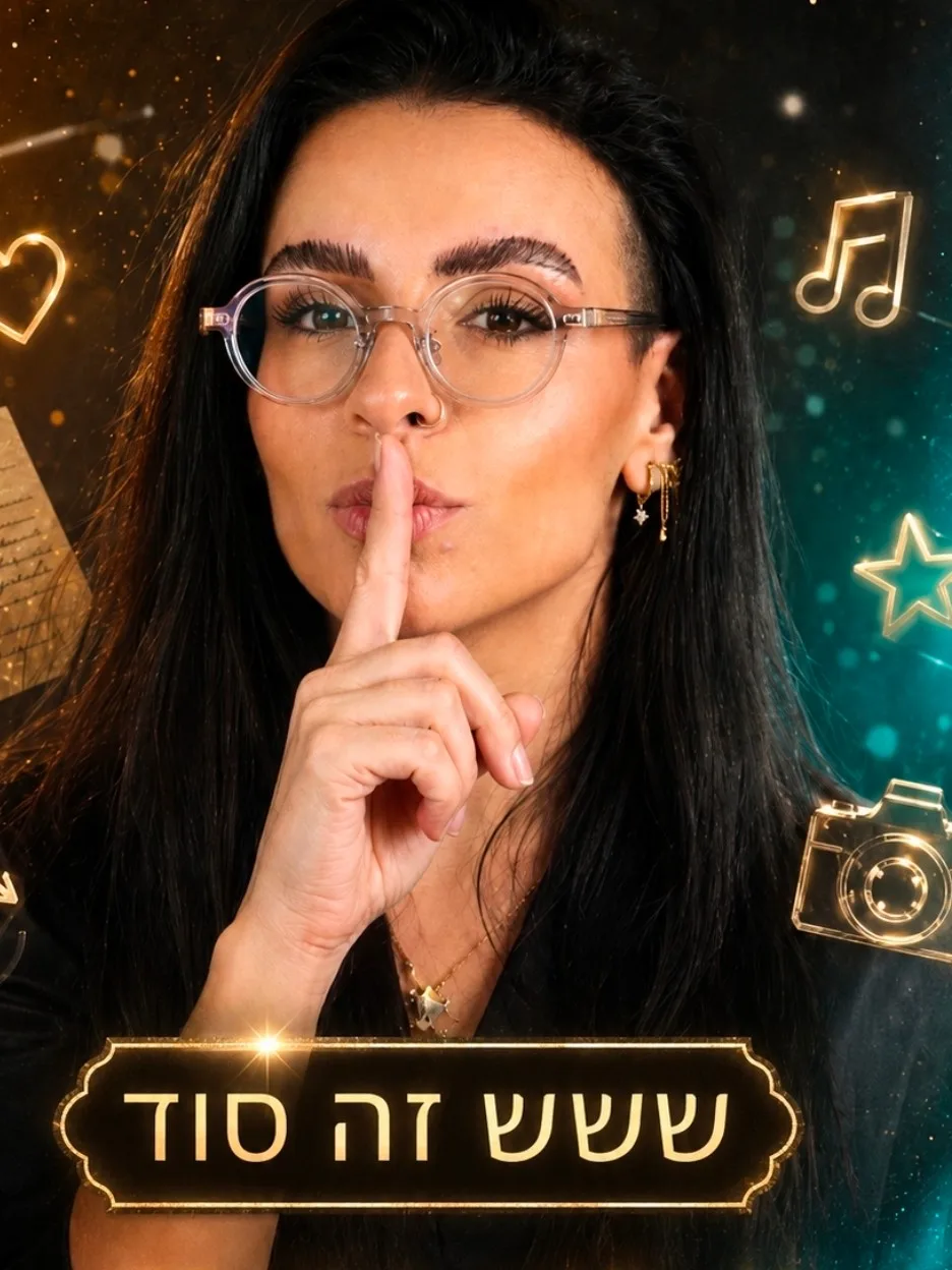 עיצוב ויצירת תוכן לעסקים