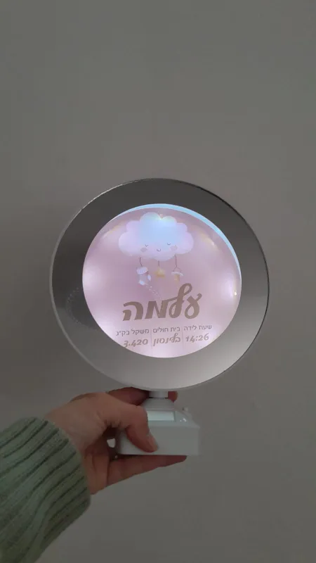 מארז מושלם ליולדת 😱💖