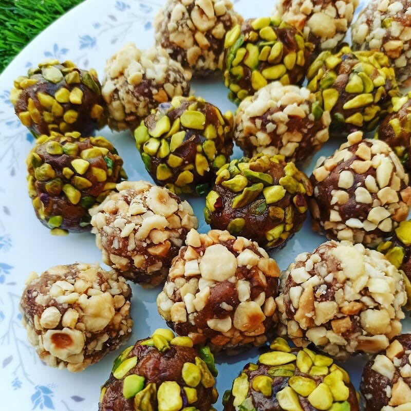 כיצד האיורוודה יכולה לתמוך באמהות חדשות?