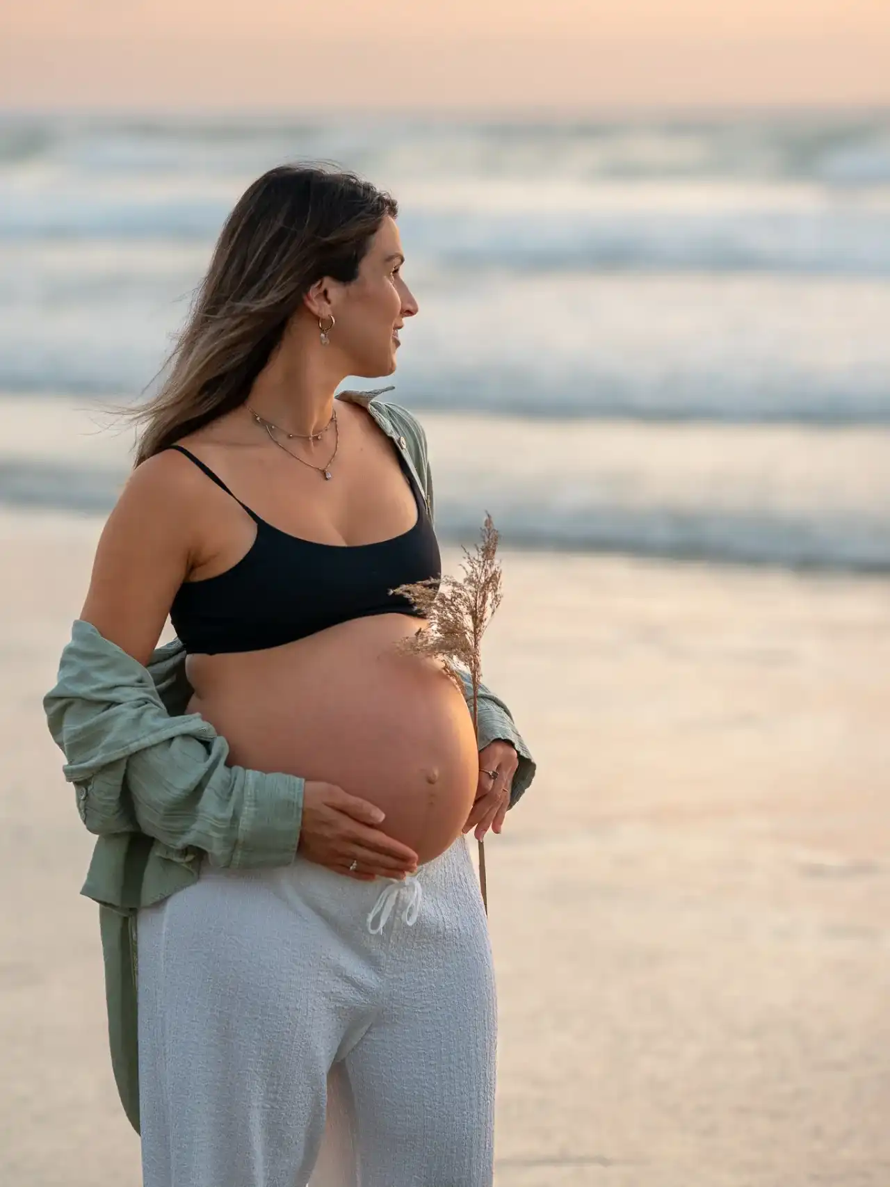 צילומי הריון