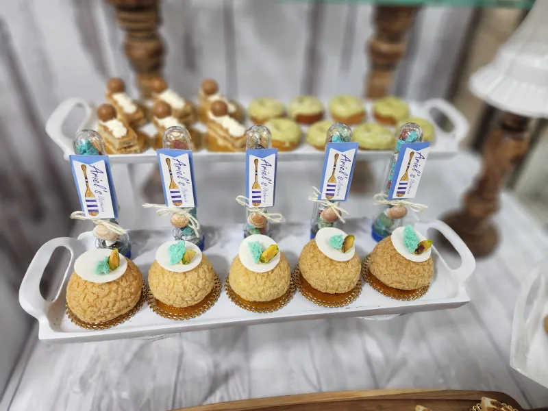 עוד מבר חלאקה קונספט ים