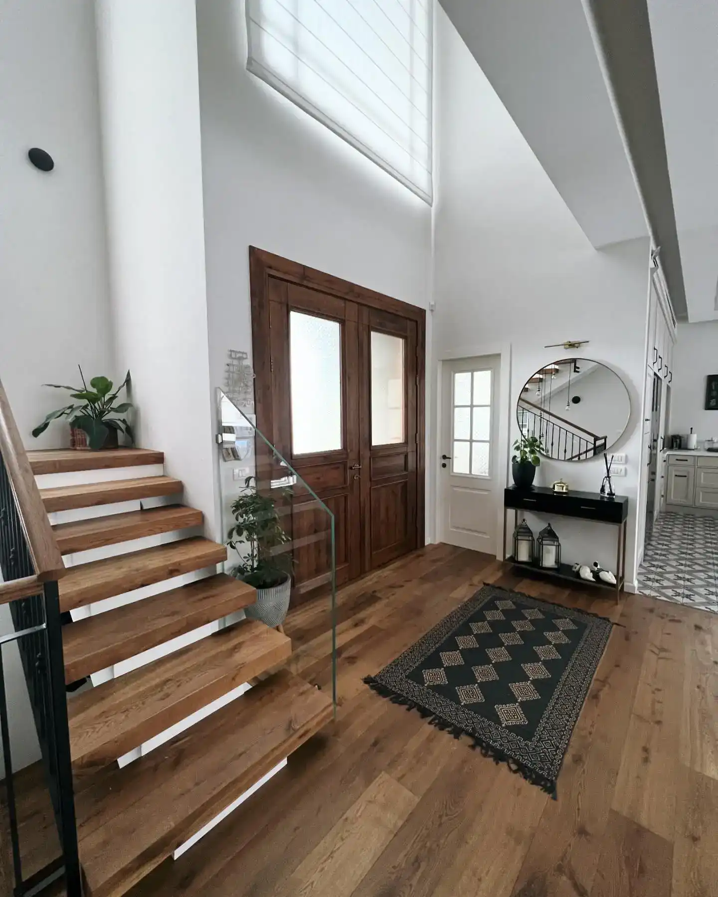 התארגנות יום החתונה ללא ארוחת בוקר