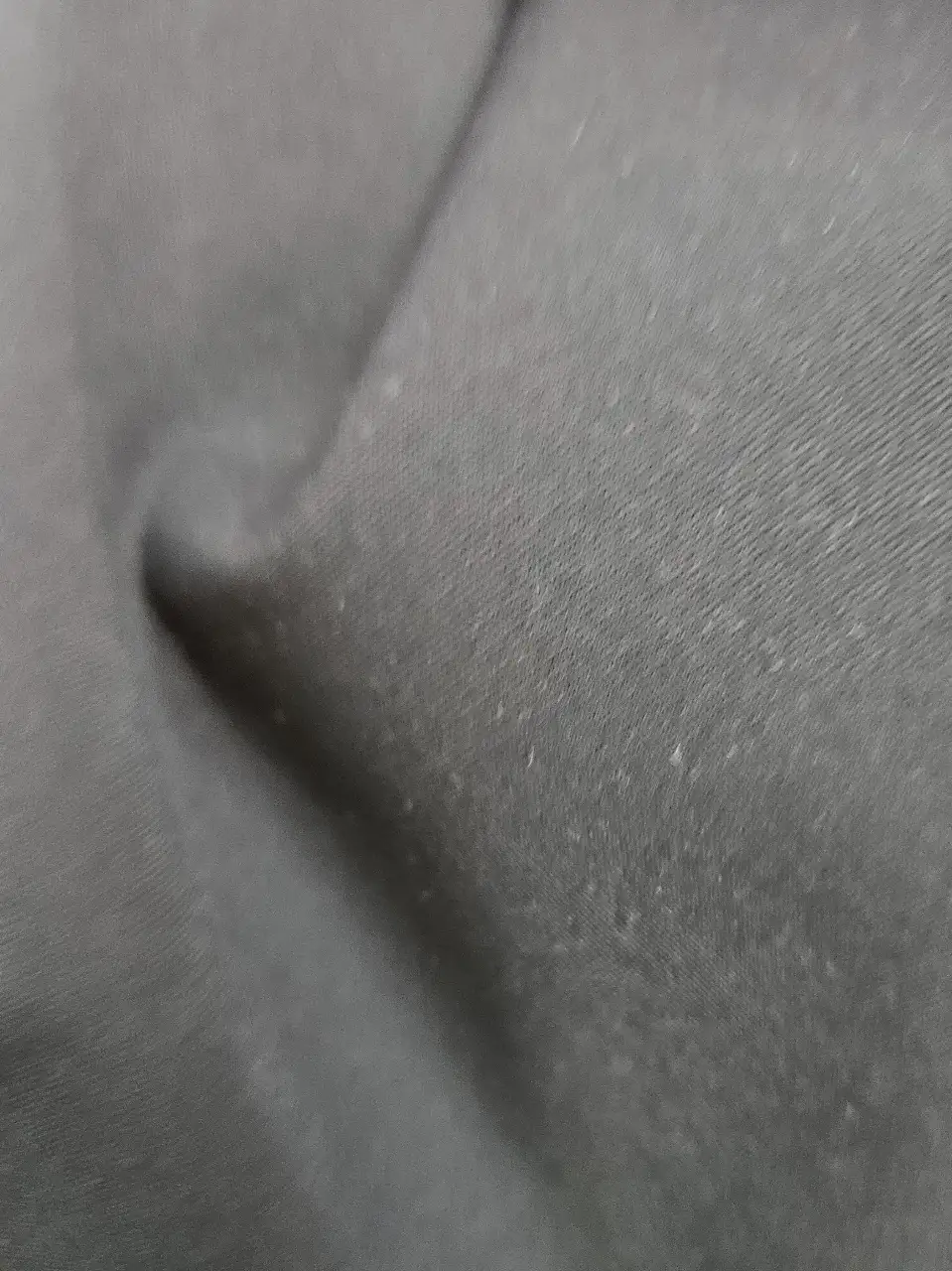 לייקרה בגד ים