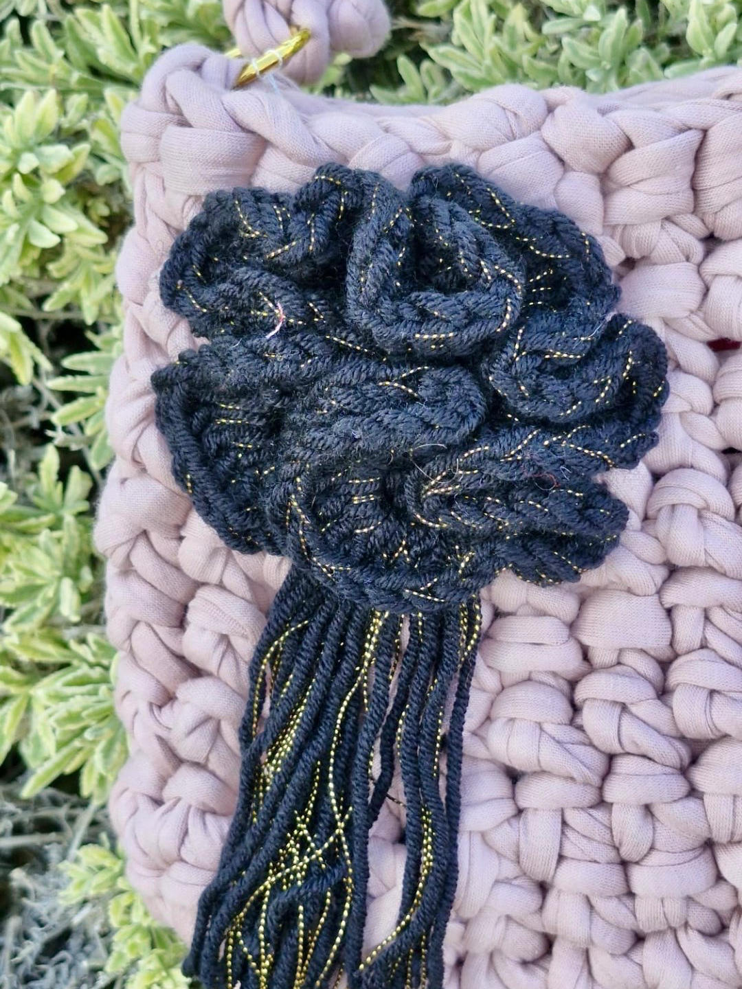 ורוד מלכותי