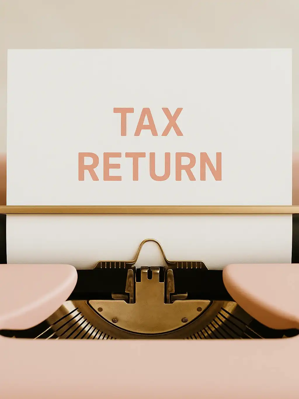 החזר מס לשכירים – כל מה שצריך לדעת