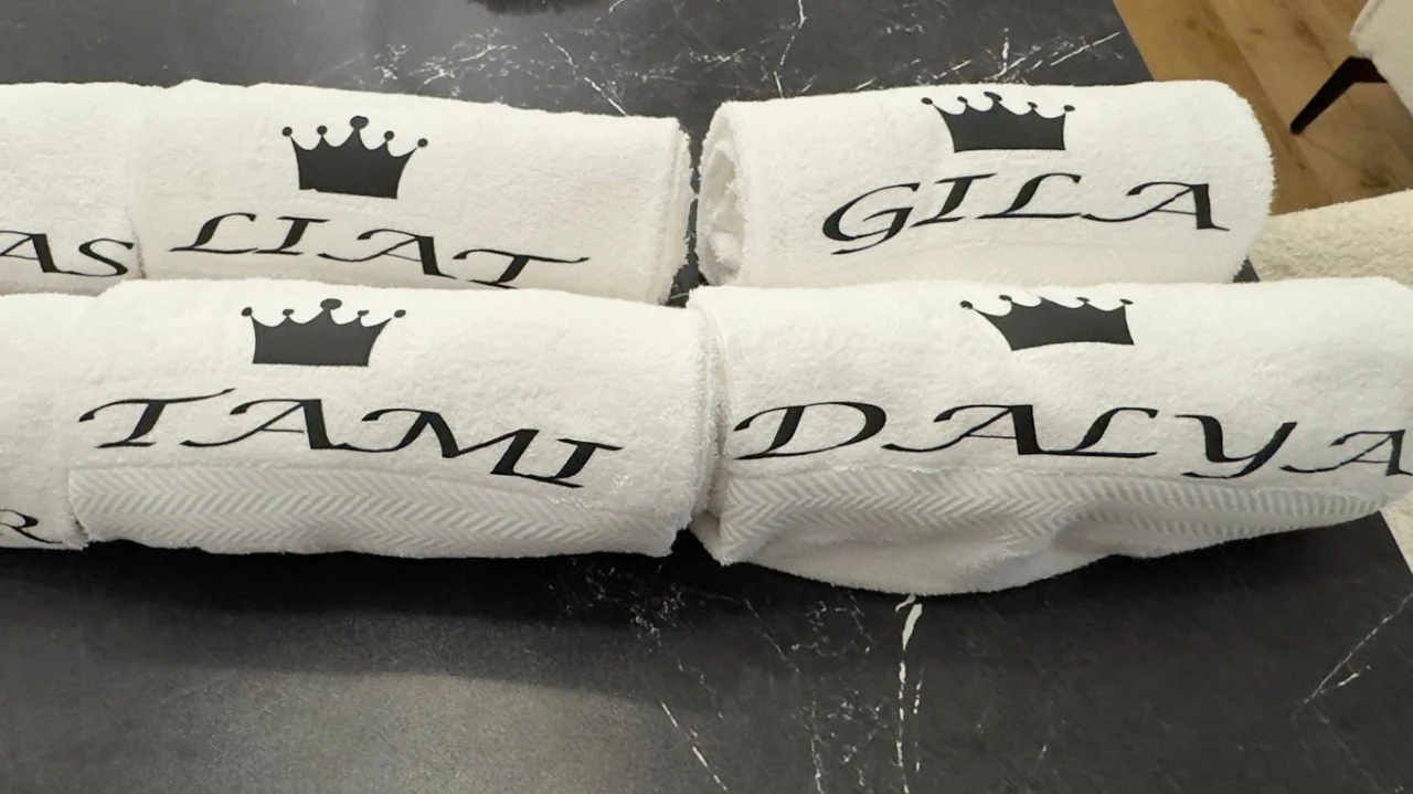 מיתוג מוצרים