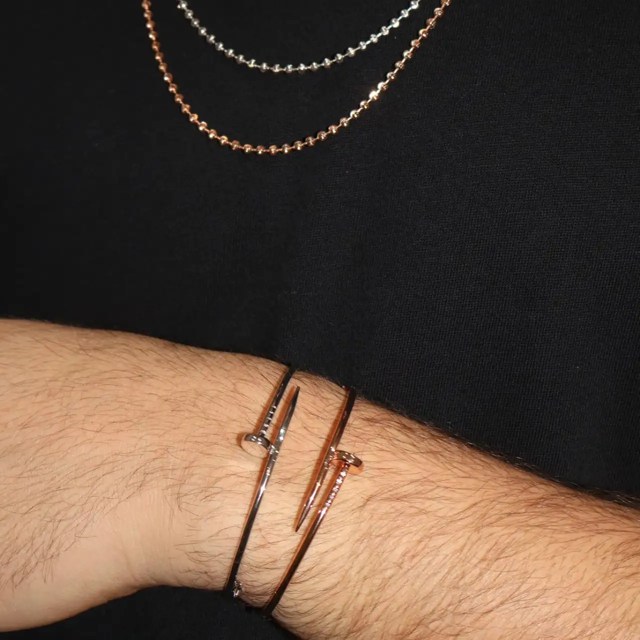 צמיד לגבר copy