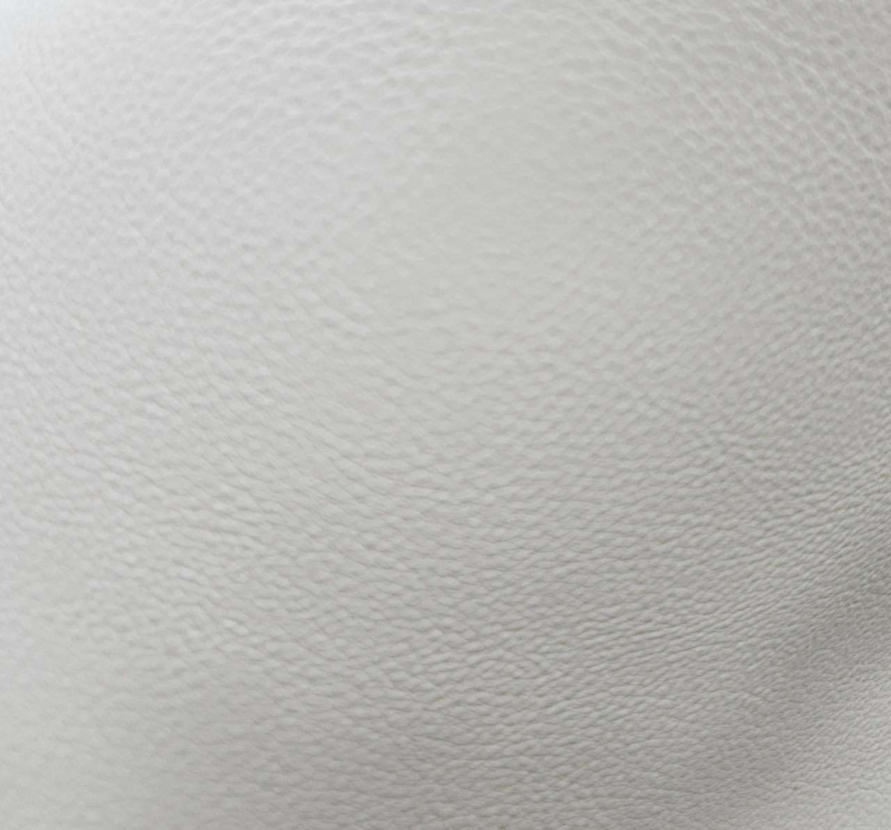 דמוי עור עבה לריפוד