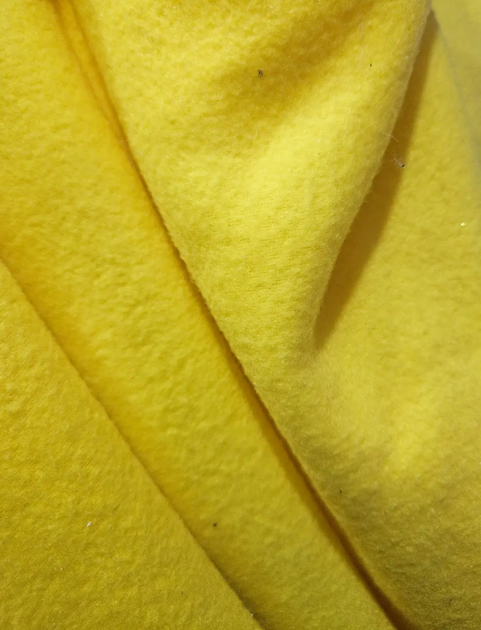 בד פליז רוחב 160 ס"מ