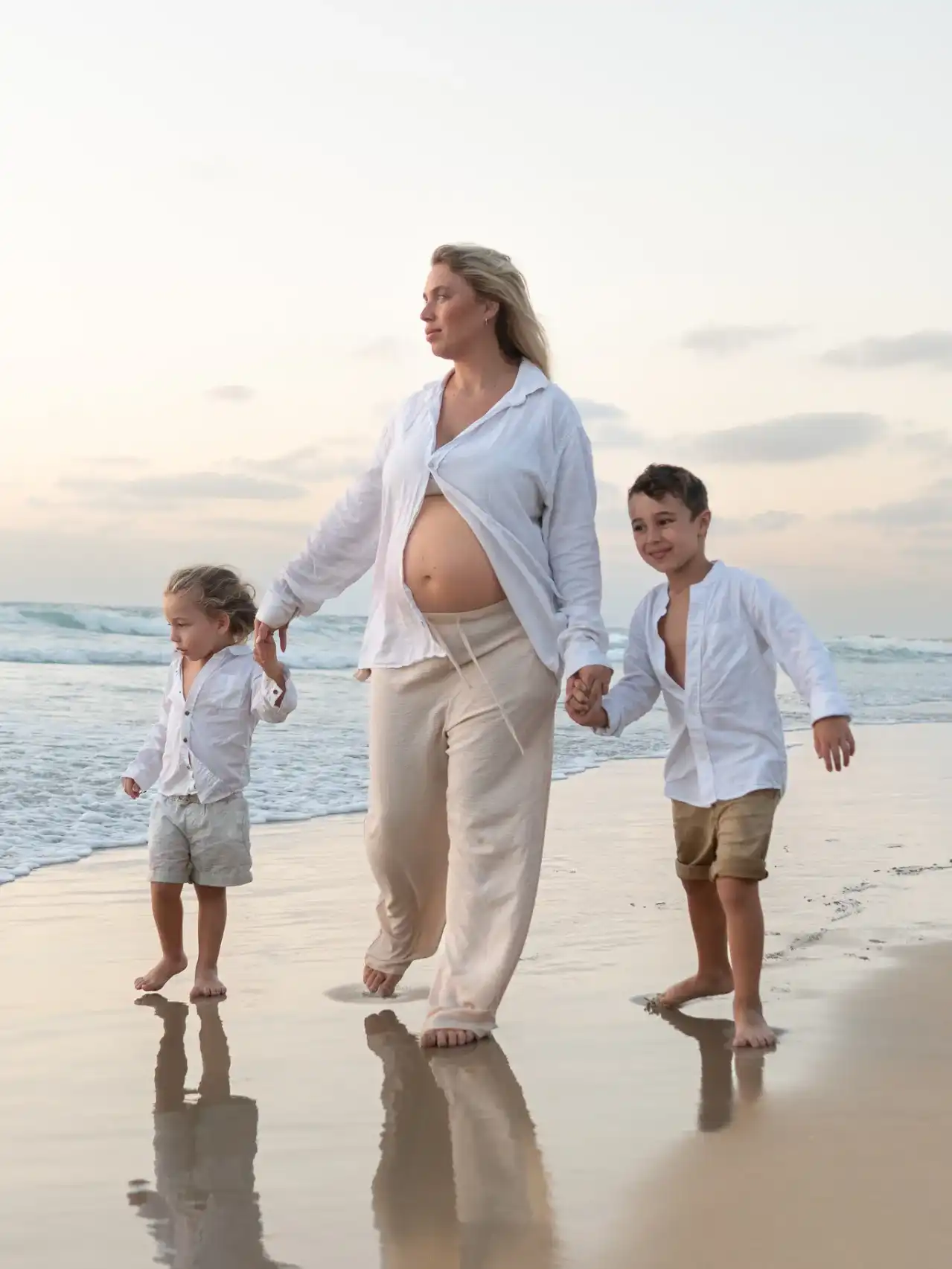  צילומי משפחה