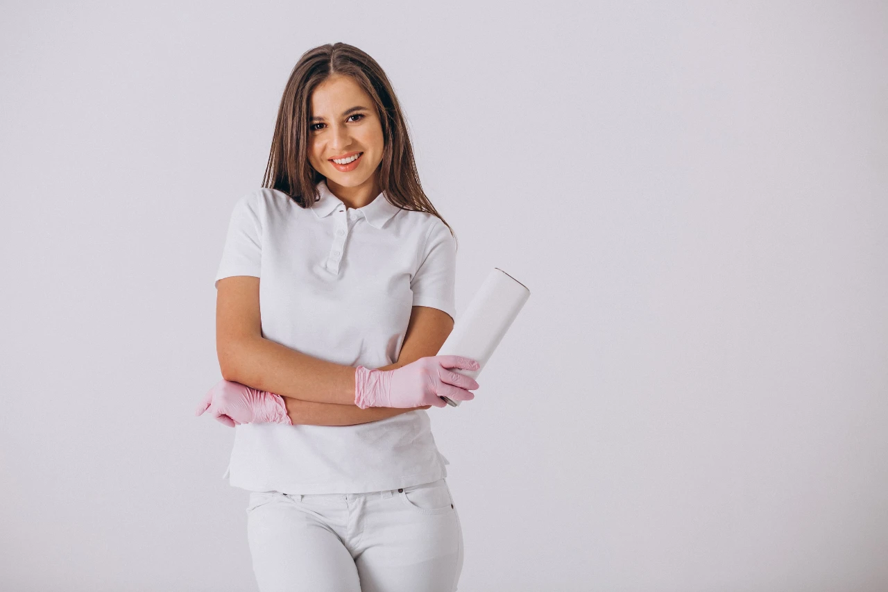 מרפאת שיניים בנוף הגליל – טיפול כולל במקום אחד