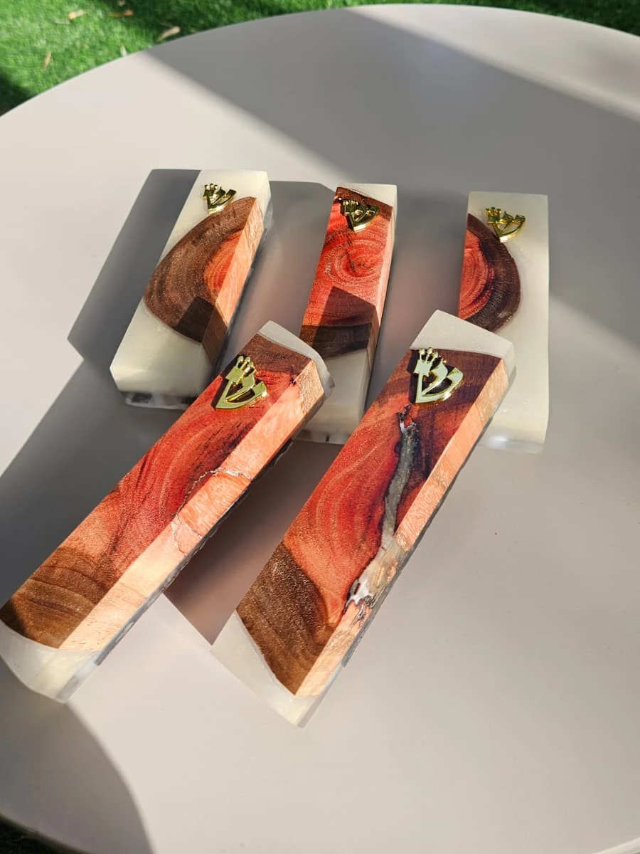 איך לבחור מזוזה מעוצבת לבית מודרני