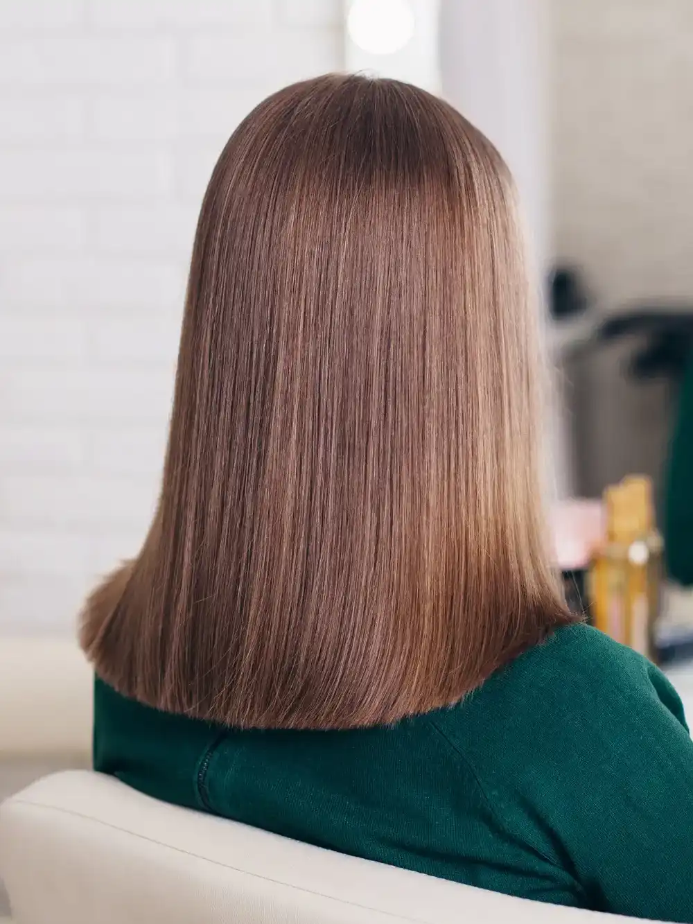 שיער חלק ובריא – טיפים לשמירה על התוצאה לאורך זמן