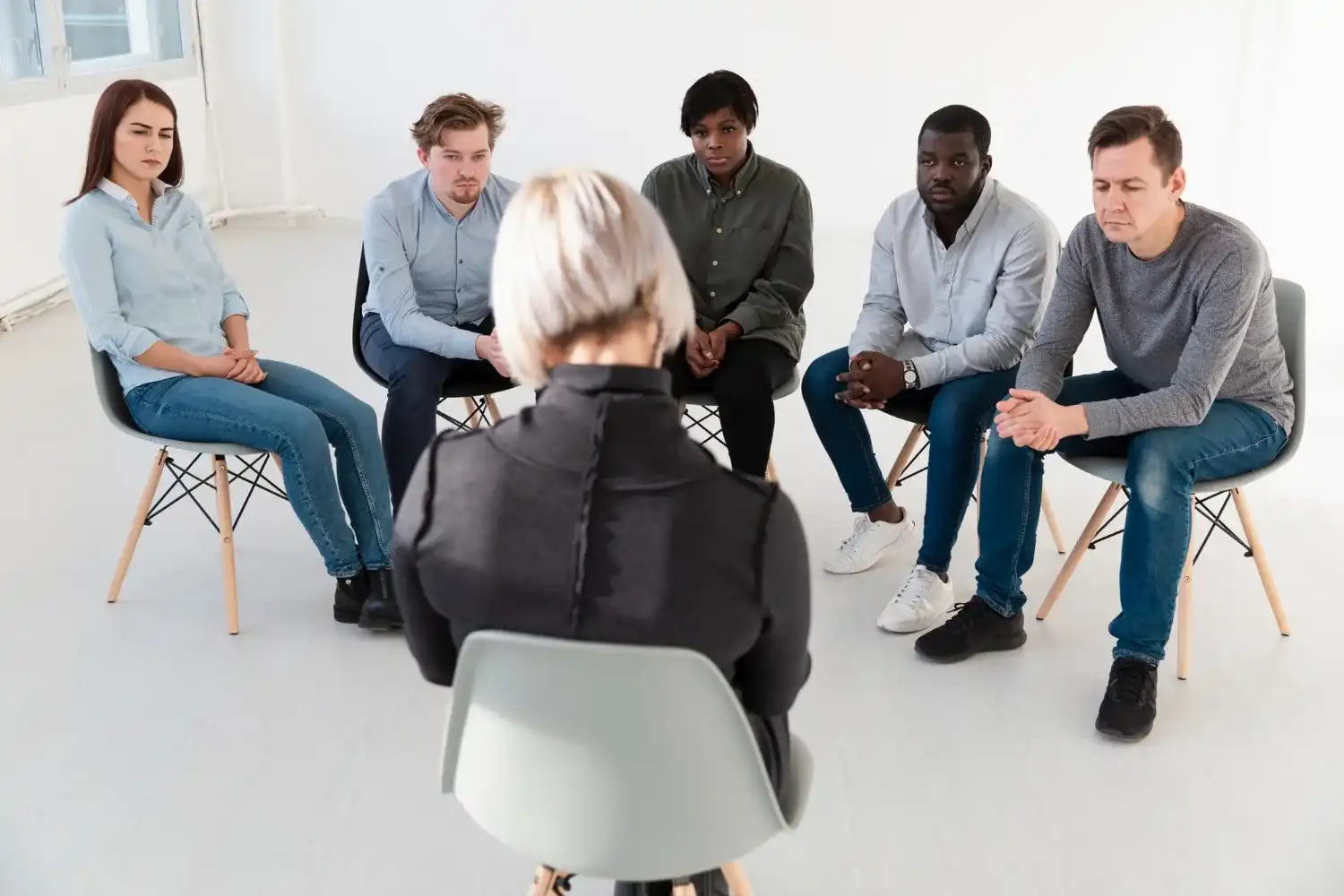 הטמעת טכנולוגיות שירות בארגון – איך לעשות את זה נכון