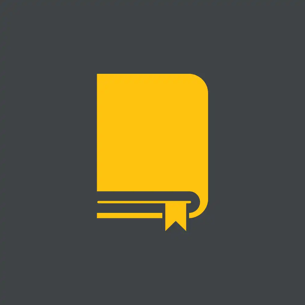 למה חשוב להשקיע בעיצוב ספר ילדים?