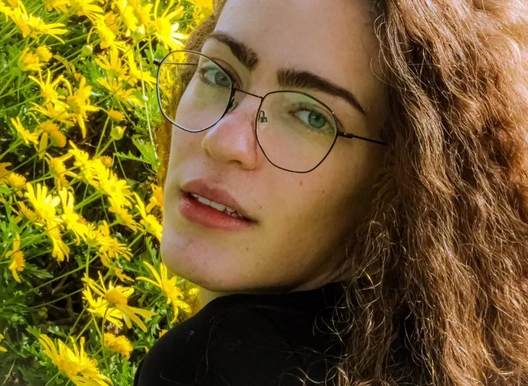 צילומי חוויות מותאמות אישית