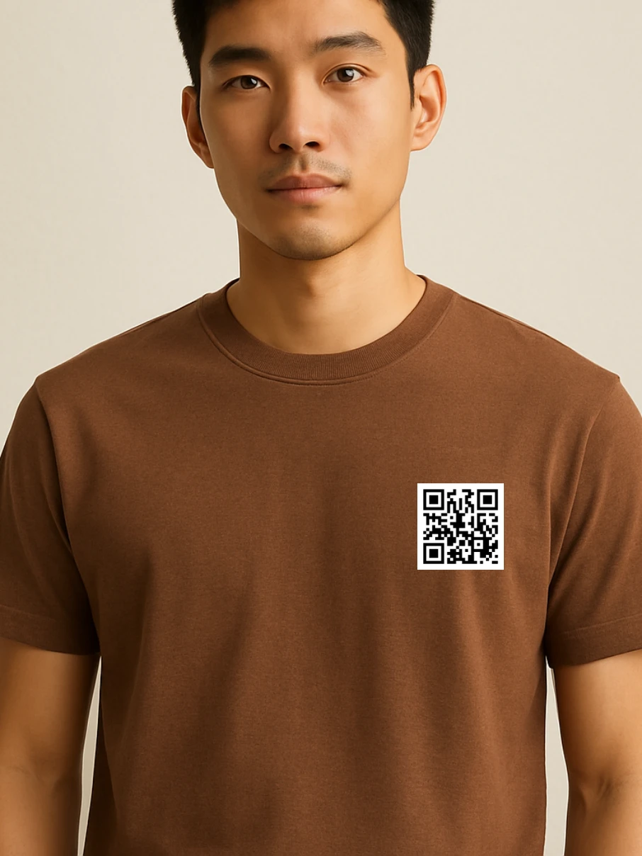 חולצת גברים