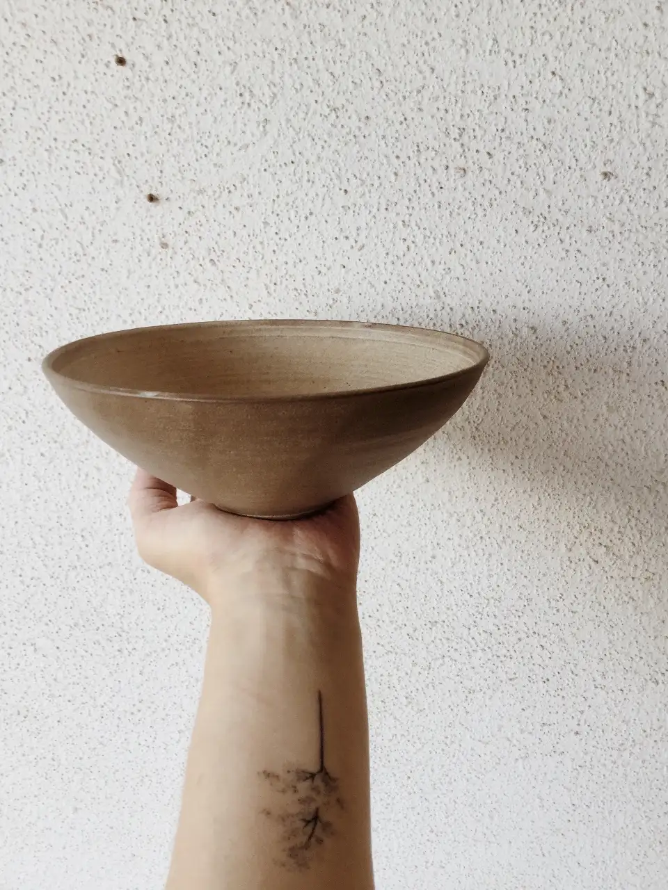 סט קערות חולית