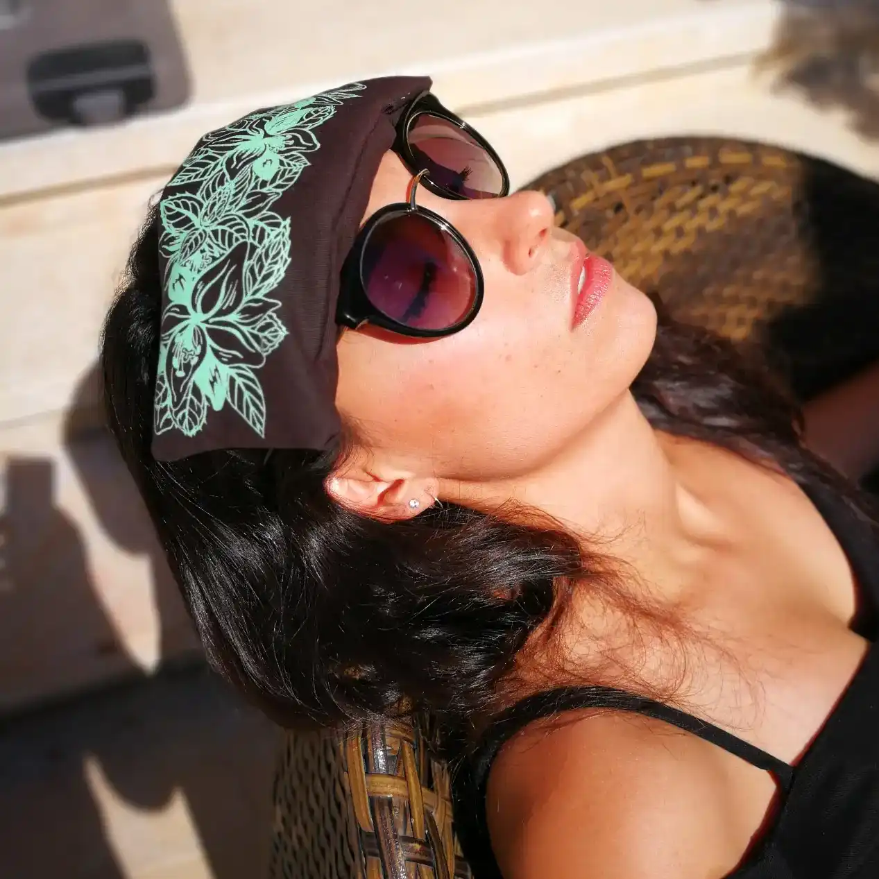 PINUKIT MINT - GIFT SET