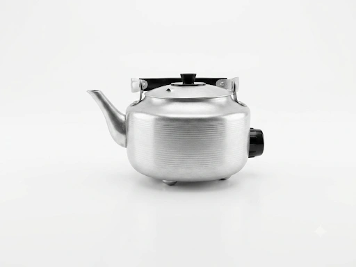media