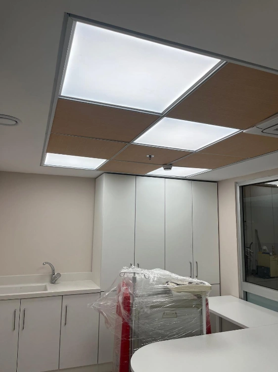 מכון גריאטרי צהלון תל אביב