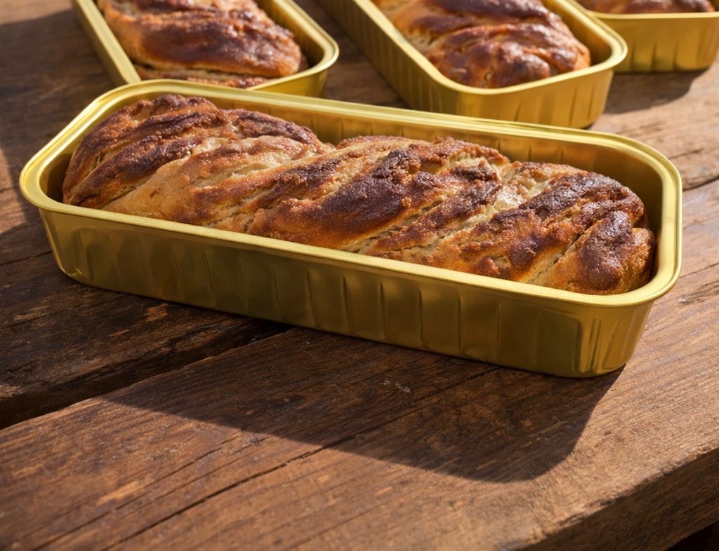 קראנץ׳ פיסטוק חלבה