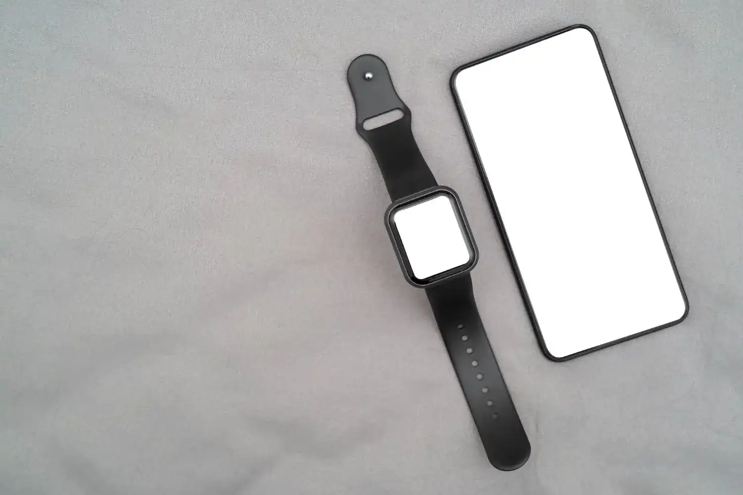 איך לבחור את הגאדג'ט הנכון לטלפון שלך