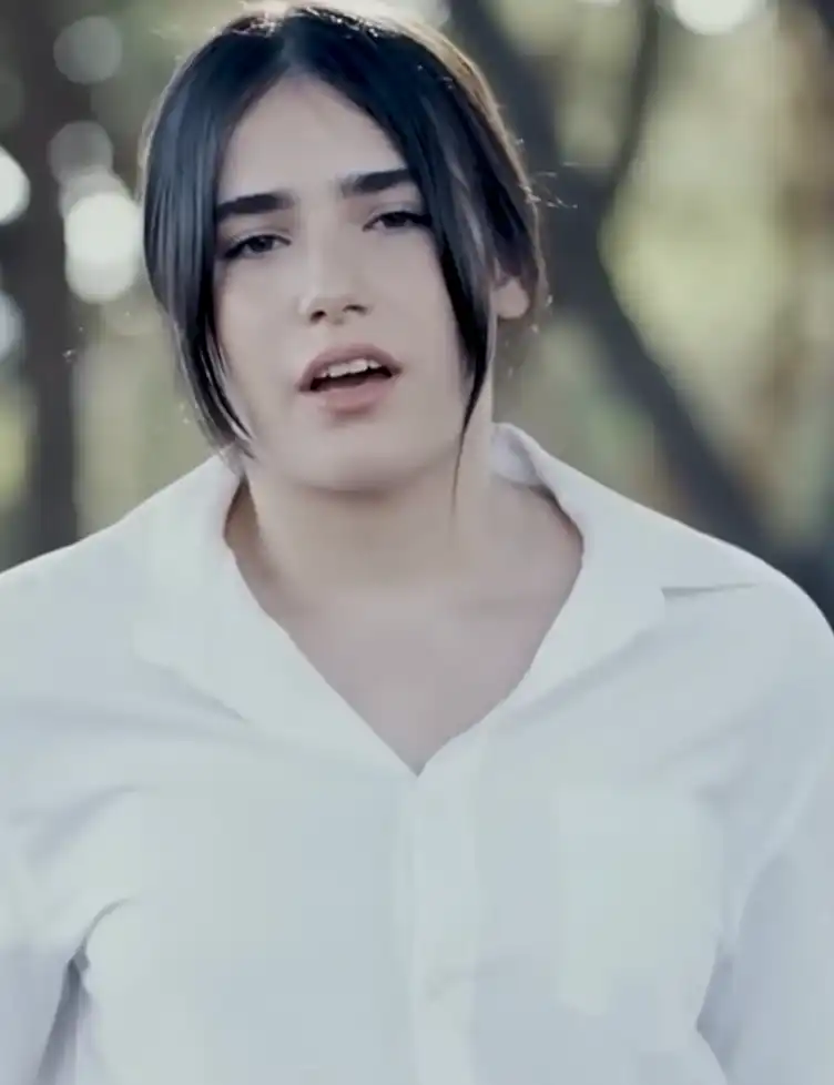 להציל אותי מהסרטן