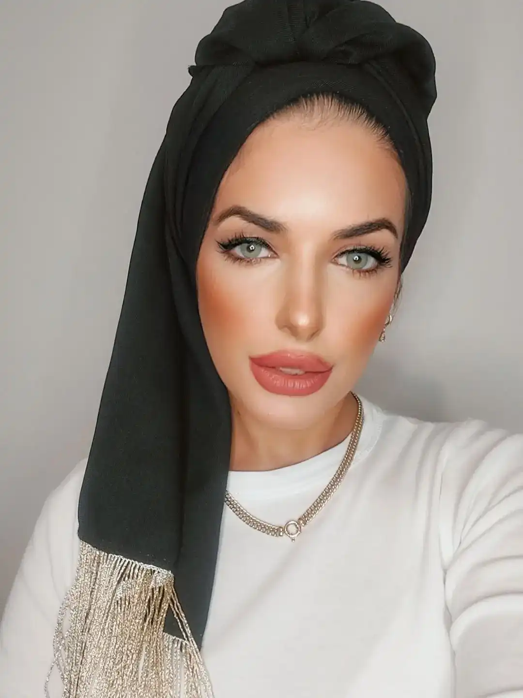 מטפחות נופר 