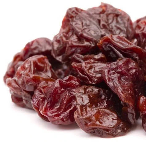 דובדבן טבעי מיובש - 250 גרם