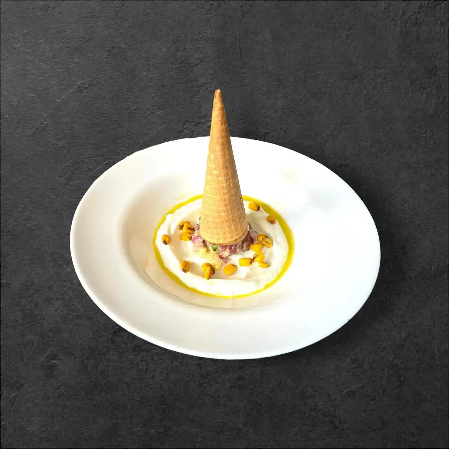 איך לארגן מסיבת רווקות חווייתית עם שף פרטי