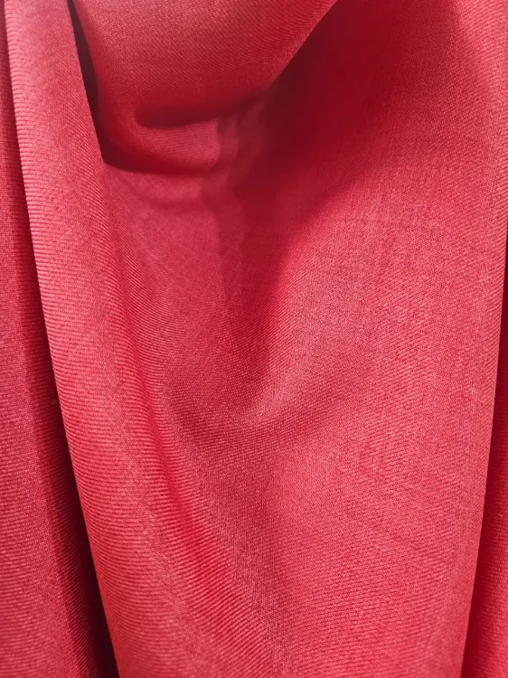 דמוי פישתן סינטטי *מבצע*