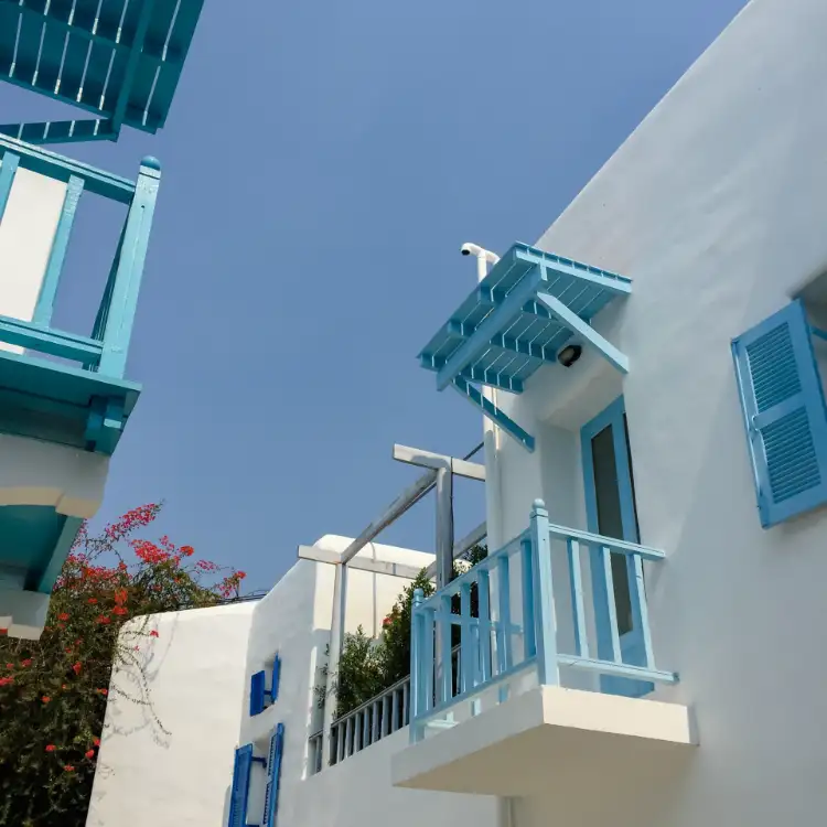 מעוניינים לרכוש נכס בכריתים? כאן כל מה שצריך לדעת