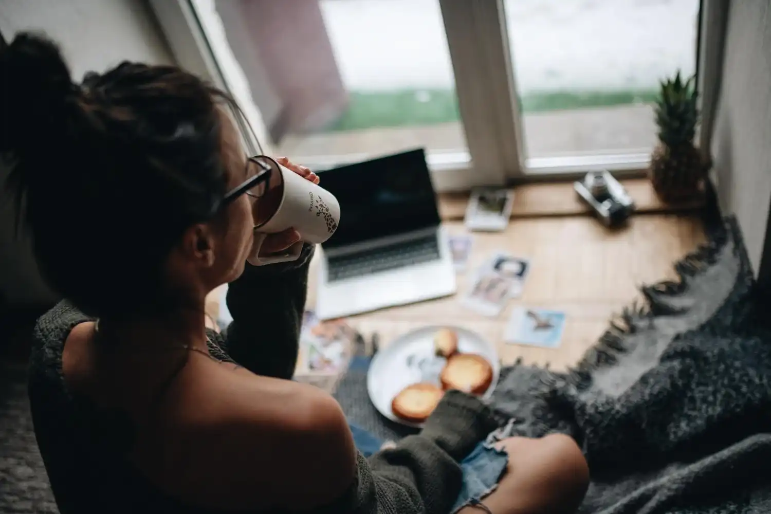 שיתוף פעולה עם משפיענים לעסקים – הדרך לחשיפה מנצחת