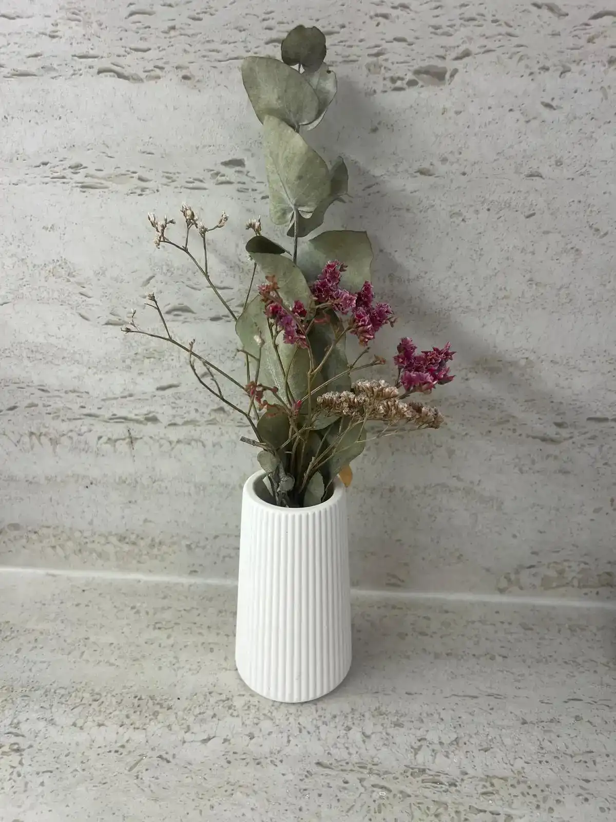 אגרטל - בטון