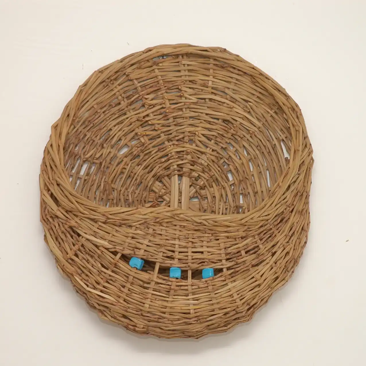 מבחר סלסלות סנסנים