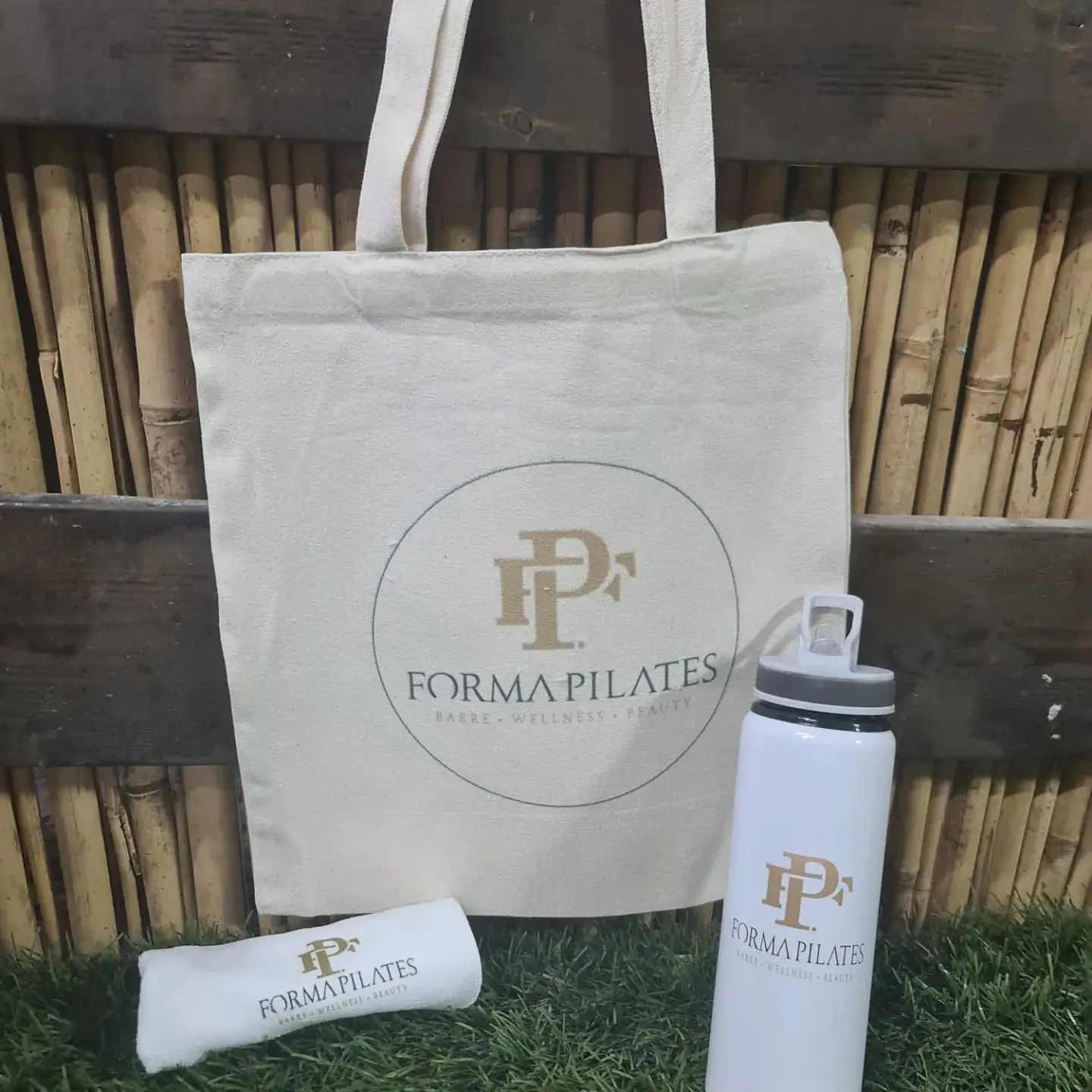 מתנות אישיות