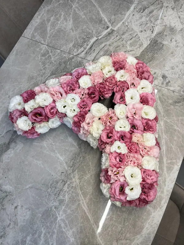 ❣️