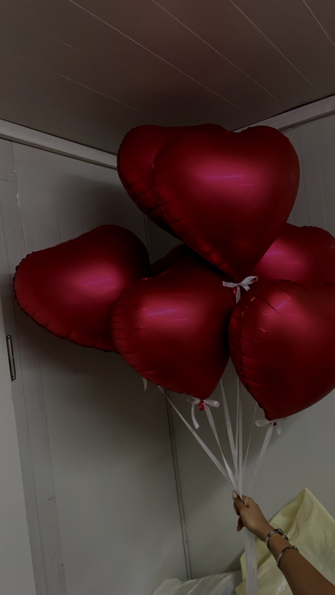 מיילר לבבות