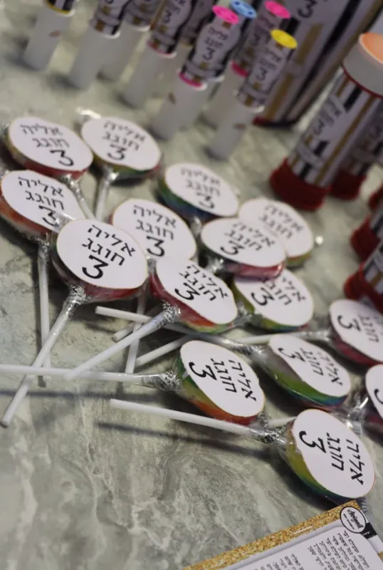 חלאקה שחור זהב🖤🤎🤍